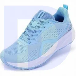 BRONAX Women's Wide Toe Box Road Running Shoes